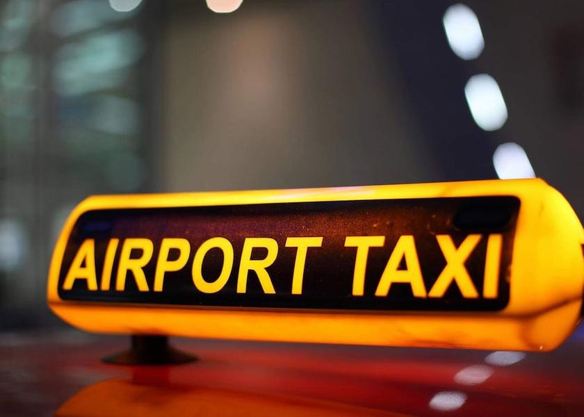  Entebbe Primary image