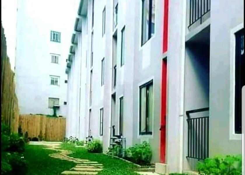  Muntinlupa Property Grounds