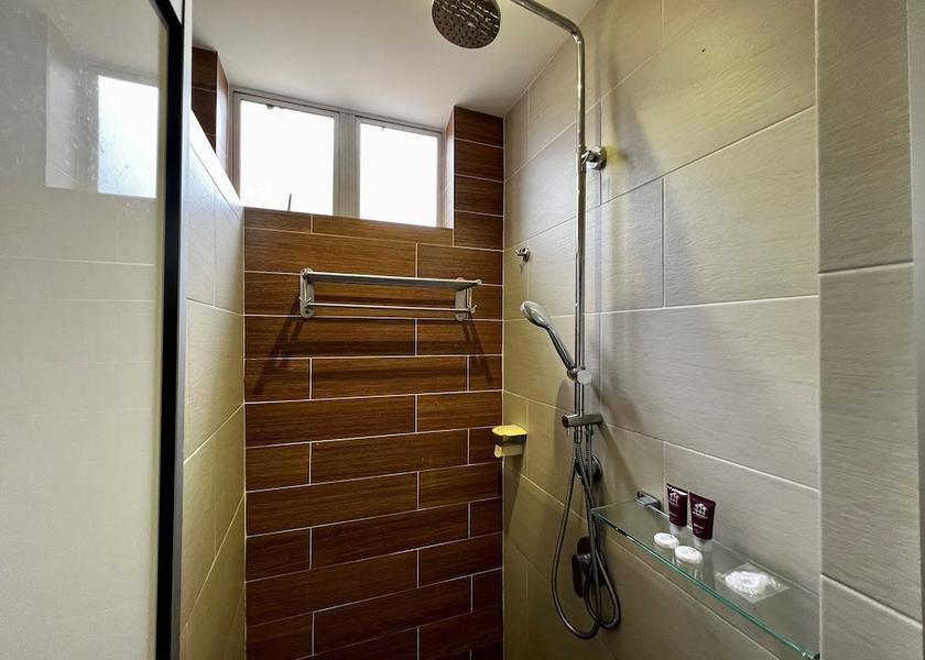 Selangor Kuala Selangor Bathroom