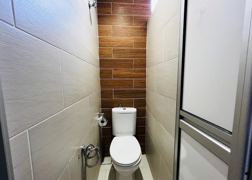 Selangor Kuala Selangor Bathroom