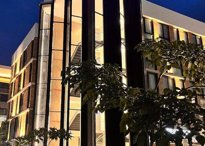 Alajuela San Antonio de Belen Primary image