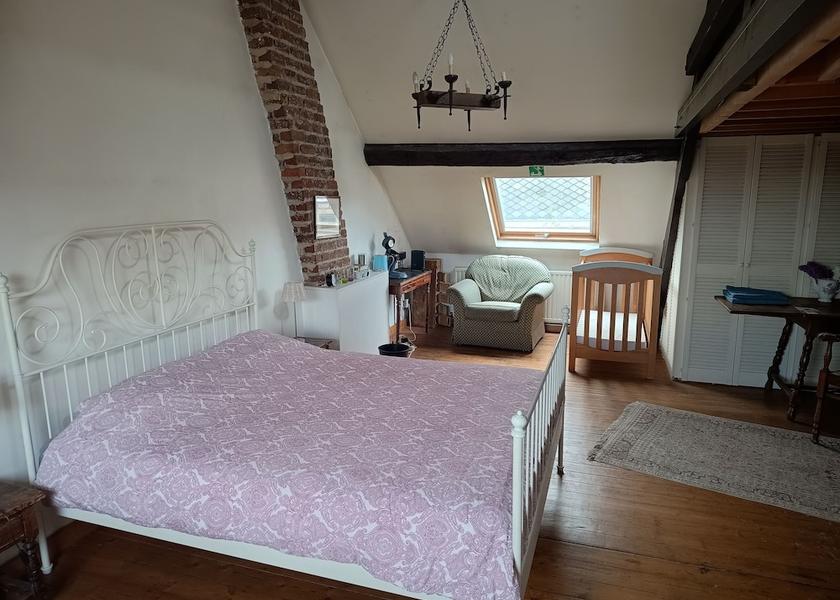 Flemish Region Kortenberg Primary image