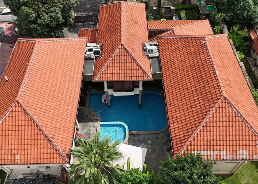 Selangor Kuala Lumpur Primary image