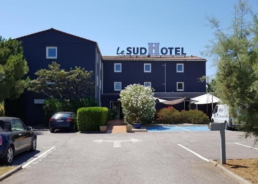 Occitanie Mauguio Primary image