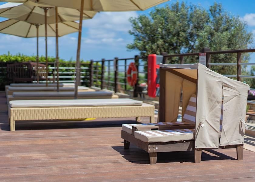  Zurrieq Children's Play Area