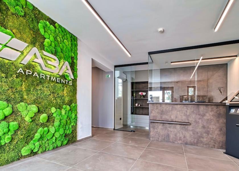 Olomouc (region) Olomouc Reception