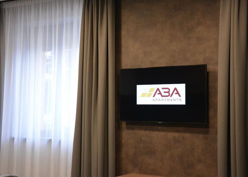 Olomouc (region) Olomouc Room