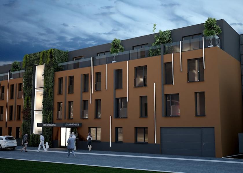 Olomouc (region) Olomouc Primary image