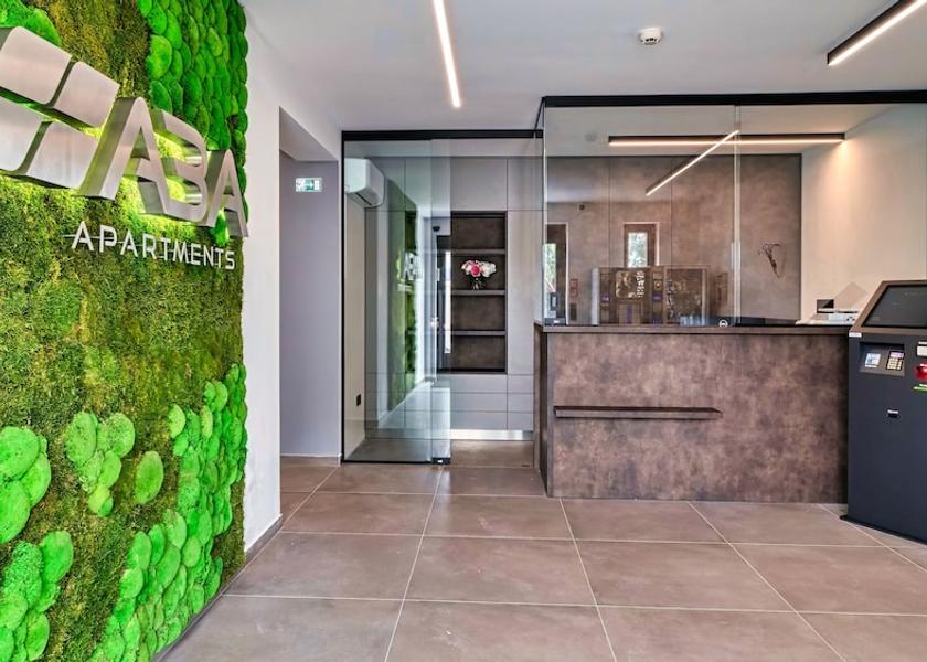 Olomouc (region) Olomouc Reception