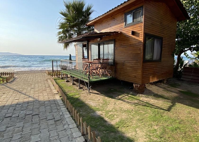 Aydin Kuşadası Primary image