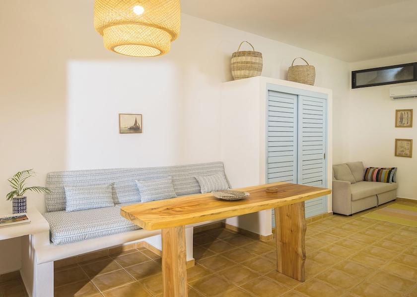 Puerto Plata Sosúa In-Room Dining