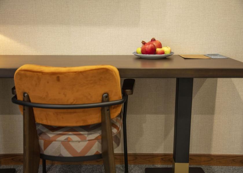  Tbilisi Room