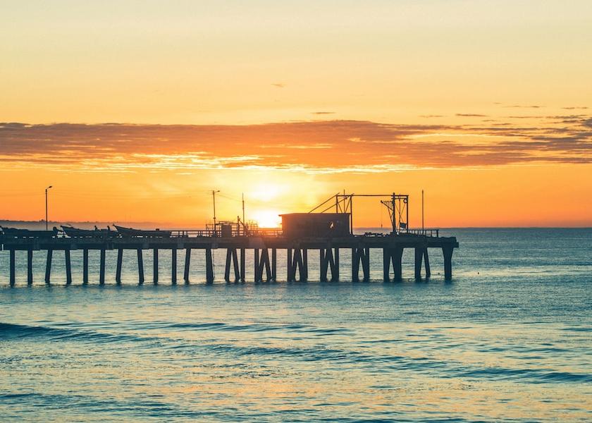 San Salvador (department) La Libertad Exterior Detail