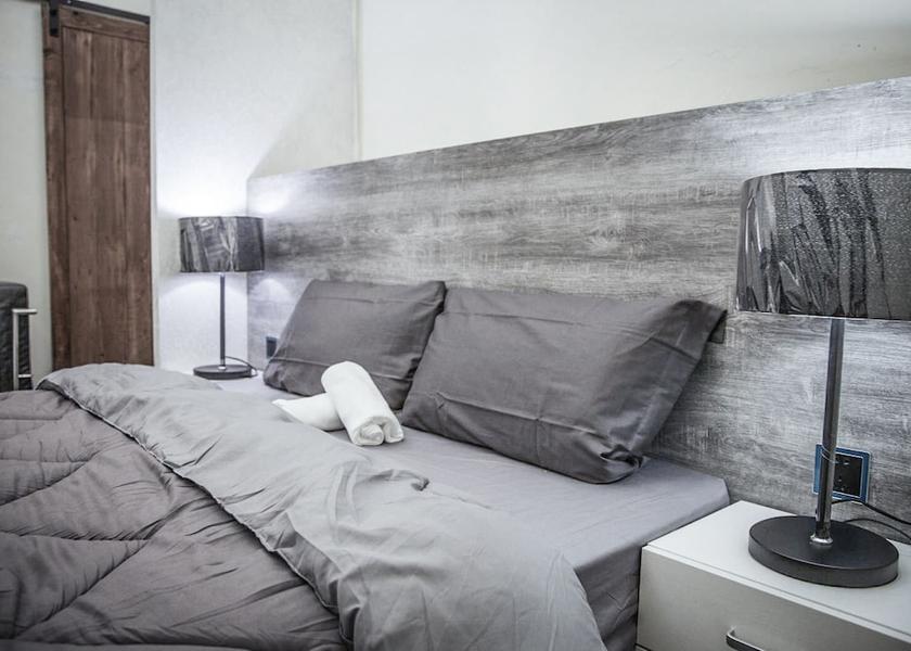  Tainan Room