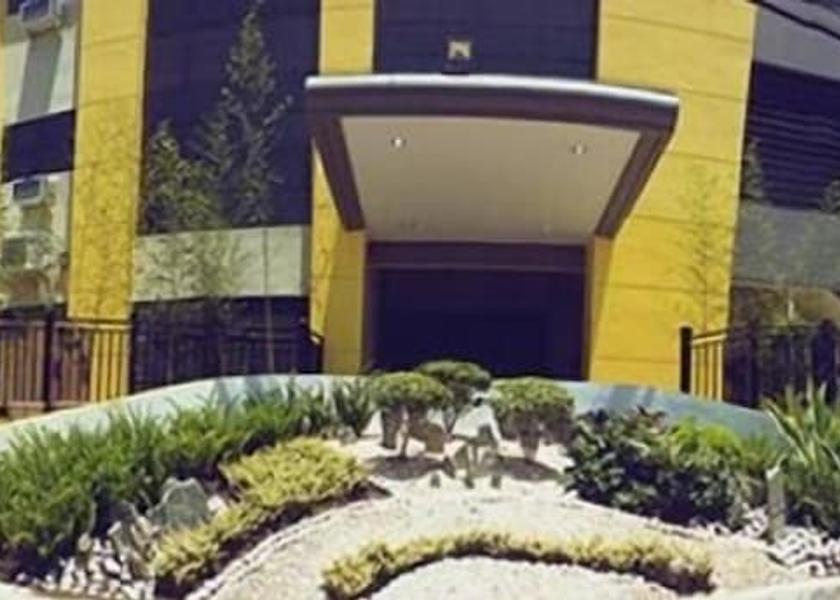 Davao Region Davao Exterior