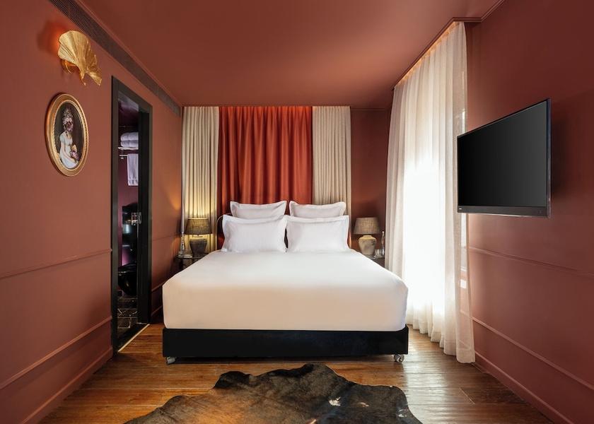 Tel Aviv Tel Aviv Room