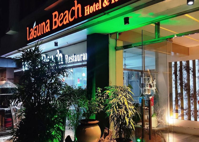  Cox's Bazar Primary image