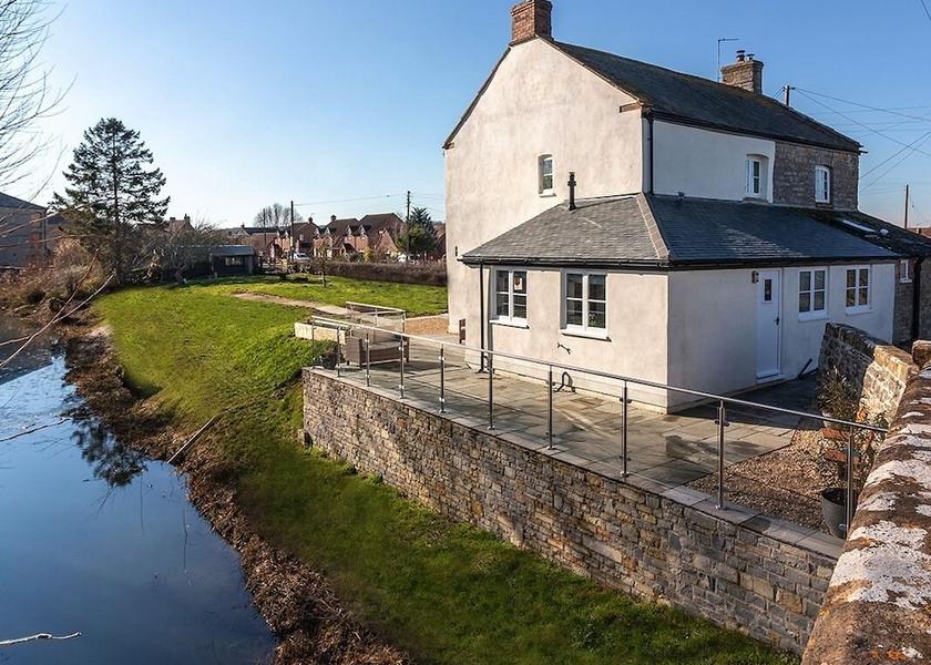 England Langport Primary image