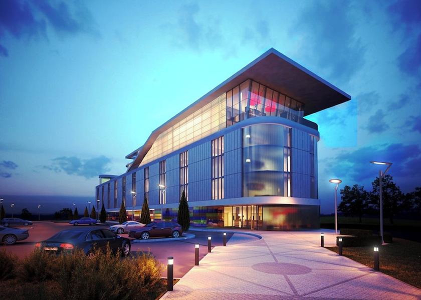 England Southend-on-Sea Primary image