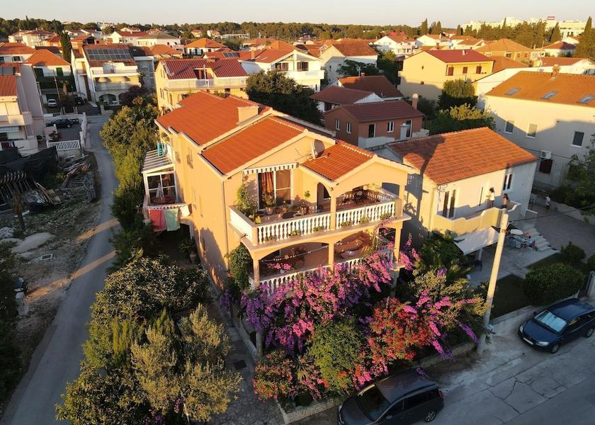 Zadar-Northern Dalmatia Biograd na Moru Primary image