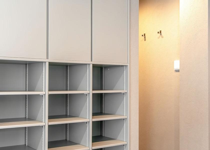 Nagano (prefecture) Hakuba Entrance