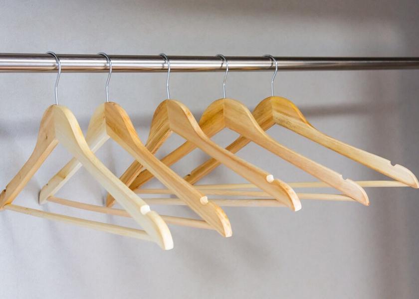 Okinawa (prefecture) Naha Interior Entrance