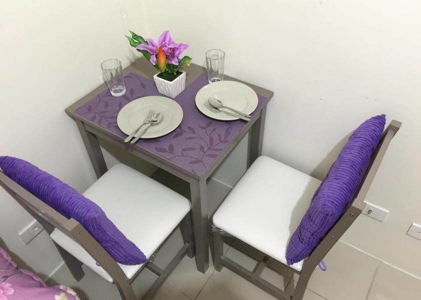  Mandaluyong Interior