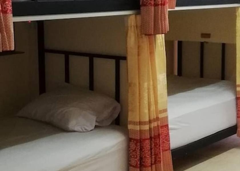 Bangkok Bang Phli Primary image