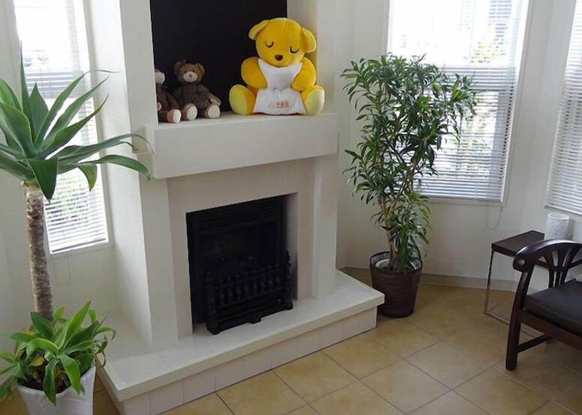 Tokushima (prefecture) Naruto Interior Entrance