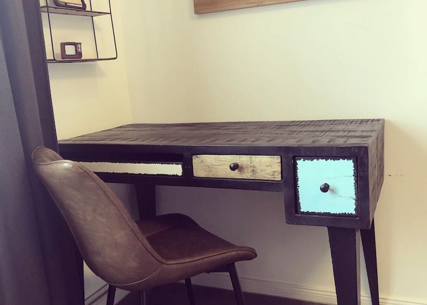 Lower Saxony Bremerhaven Room