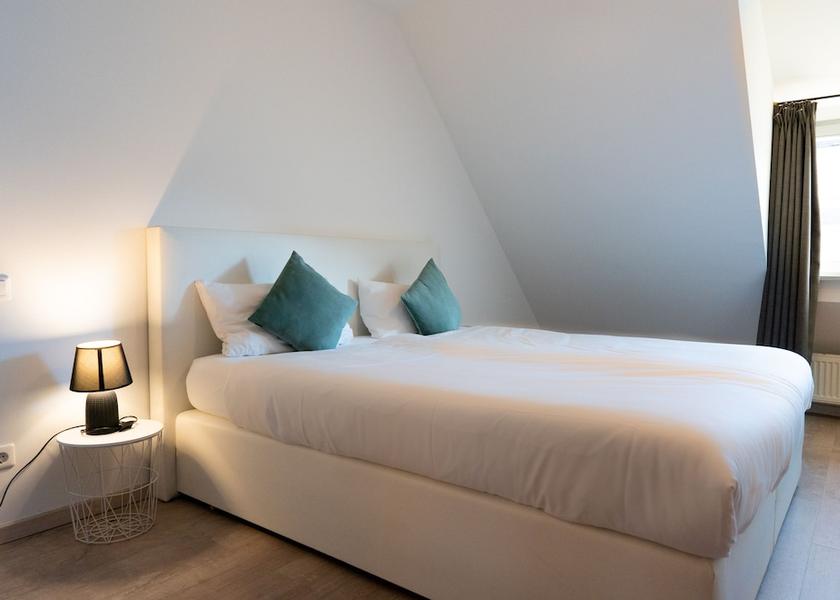 Baden-Wuerttemberg Ueberlingen In-Room Amenity