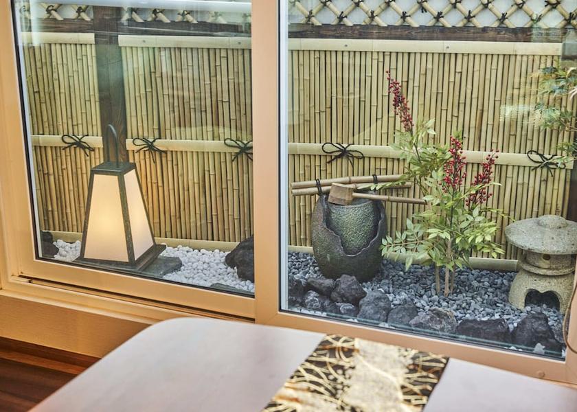 Kanagawa (prefecture) Kamakura Room