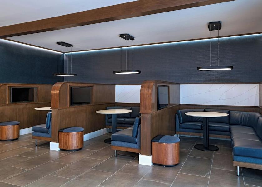 Texas Dripping Springs Amenity