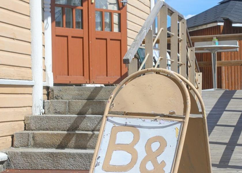 Eastern Finland Savonlinna Primary image