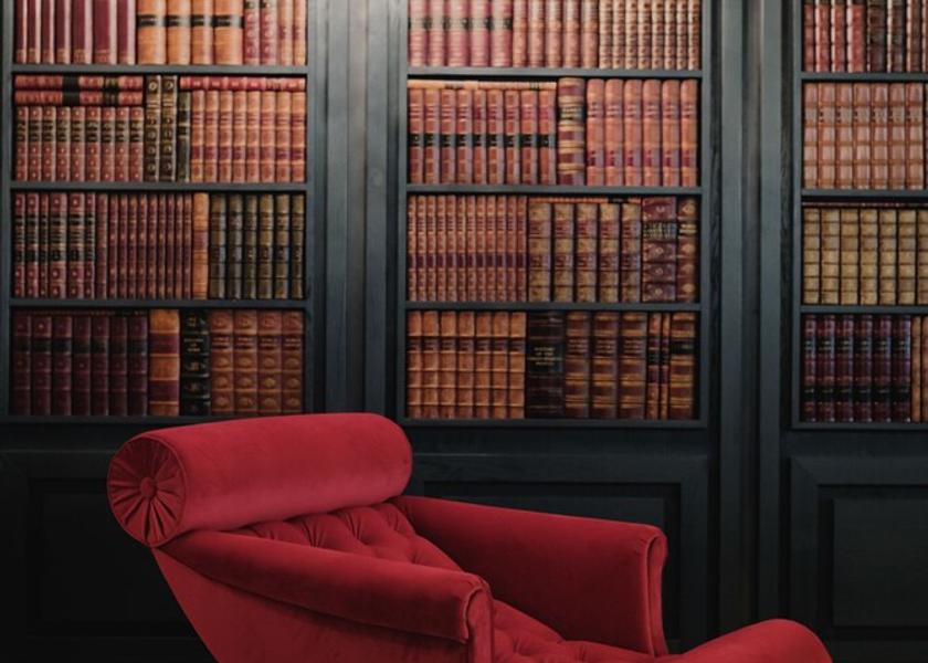 South Bohemia (region) Cesky Krumlov Room