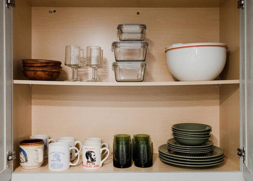 South Dakota Rapid City Room