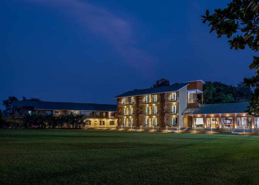 Maharashtra Karjat Primary image