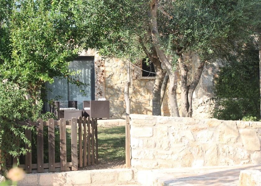 Balearic Islands Maria de la Salut Room