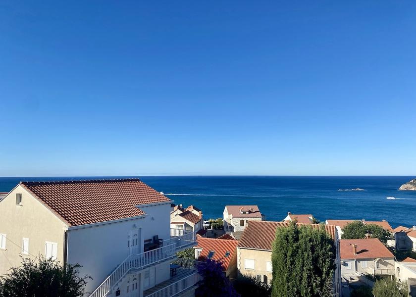 Dubrovnik-Neretva Konavle Primary image