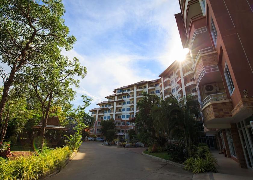 Nakhon Ratchasima Province Nakhon Ratchasima Exterior