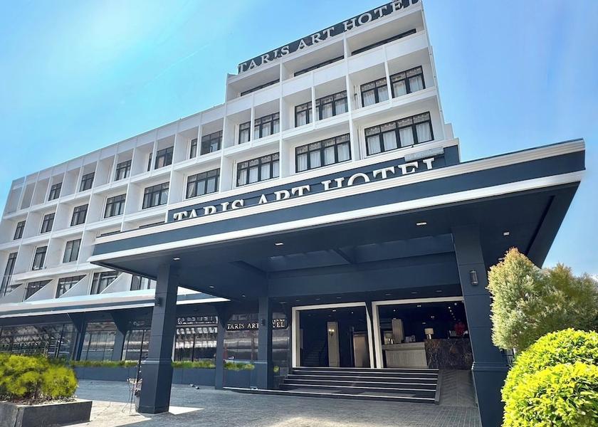 Phrae Province Phrae Front of property