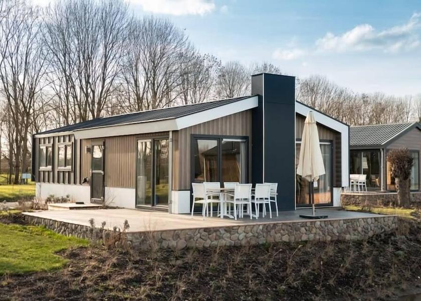 Gelderland Arnhem Room