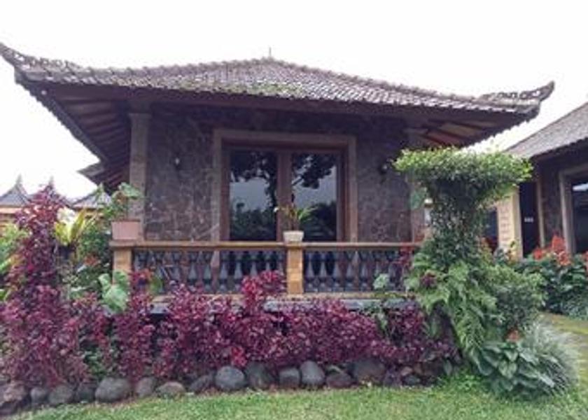 Bali Baturiti 
