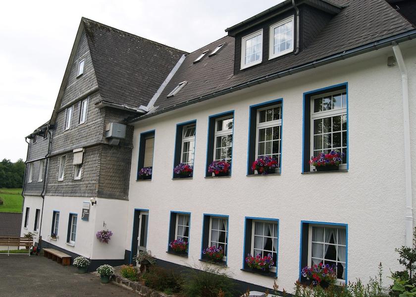 North Rhine-Westphalia Winterberg Primary image