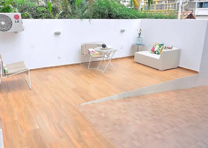  Luanda Terrace