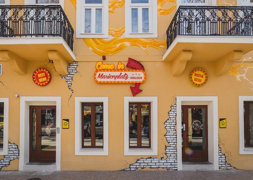  Podgorica Primary image