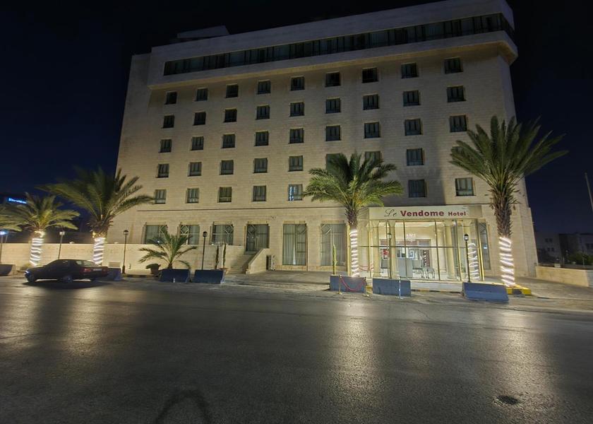 Amman Governorate Amman 