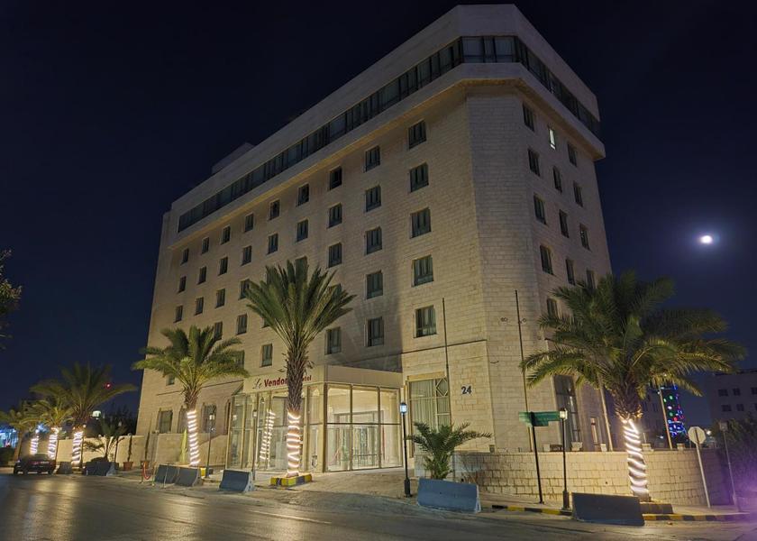 Amman Governorate Amman 