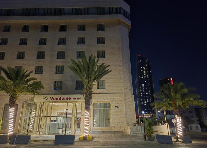 Amman Governorate Amman 