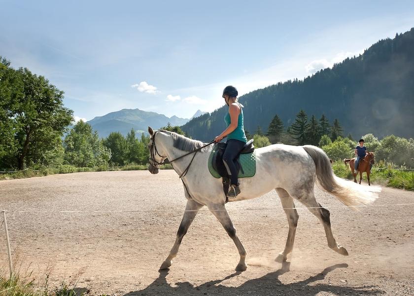 Tirol Mayrhofen Sports Bar